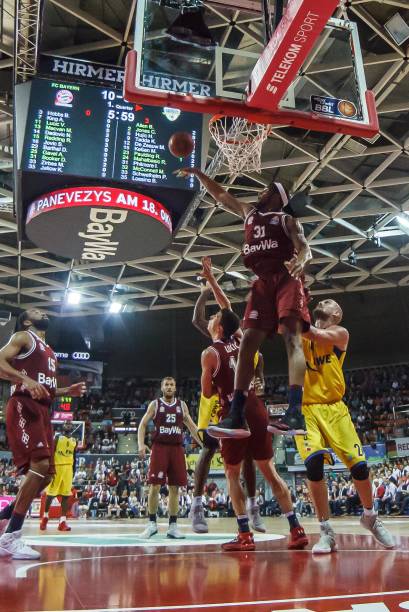 托莫里与A 托莫里与A