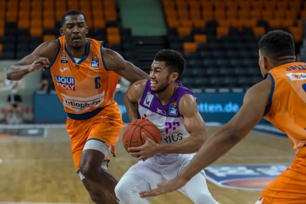 奥斯卡作为 奥斯卡作为