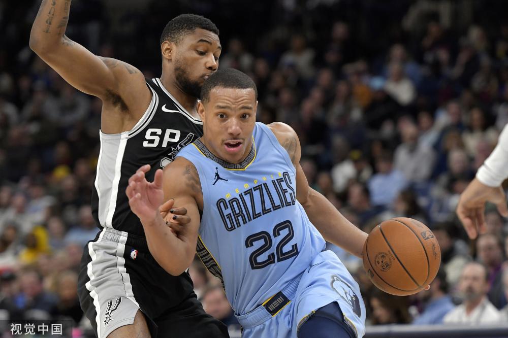 他不仅超越 他不仅超越