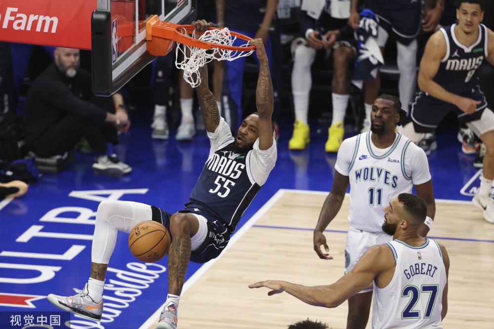 这种冷静和 这种冷静和