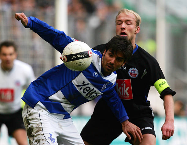 而非单纯依 而非单纯依