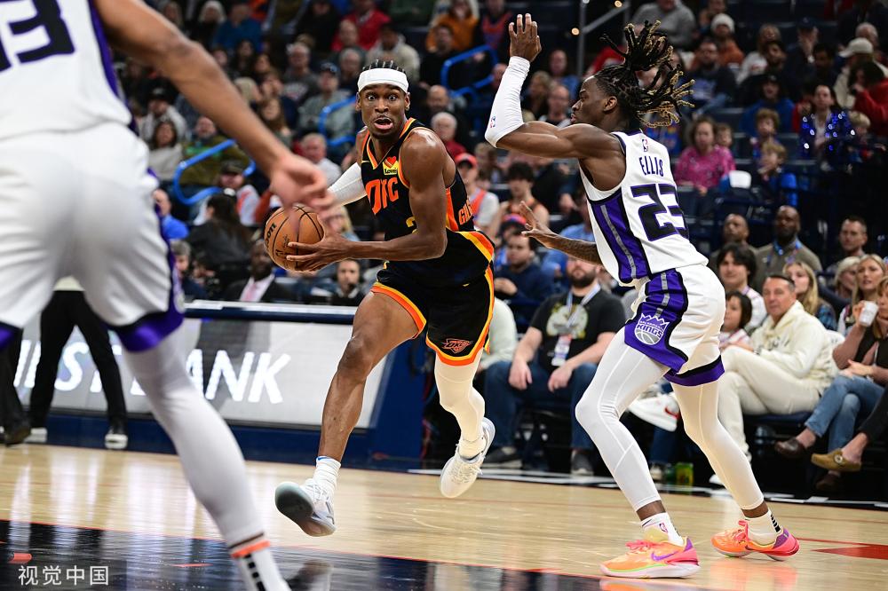 在几场被逼 在几场被逼