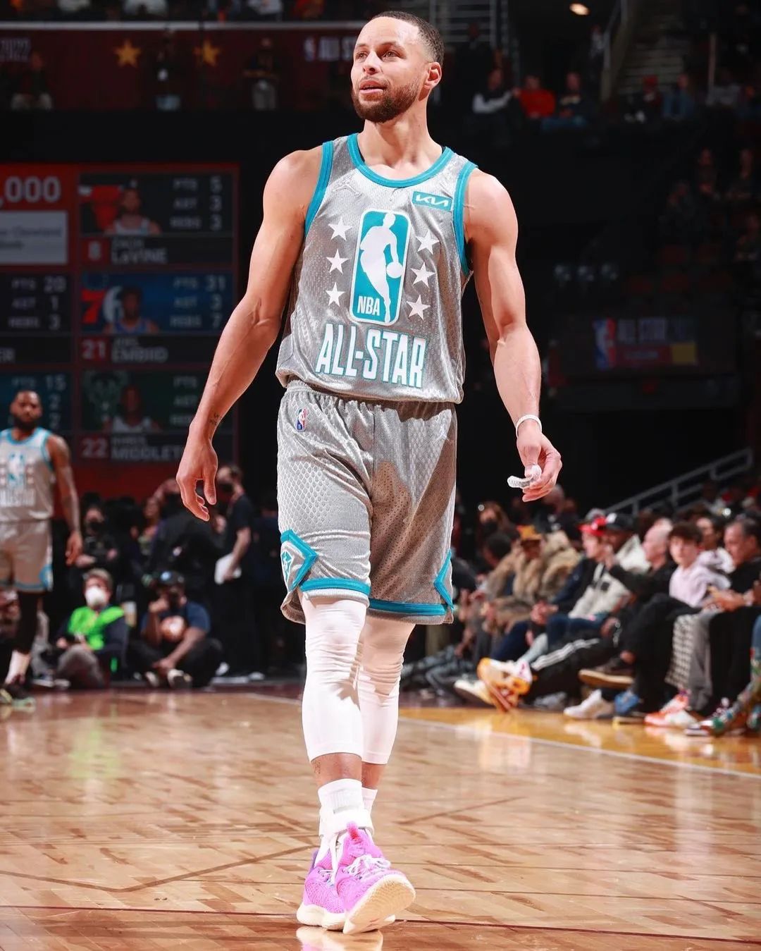 在这种情况 在这种情况