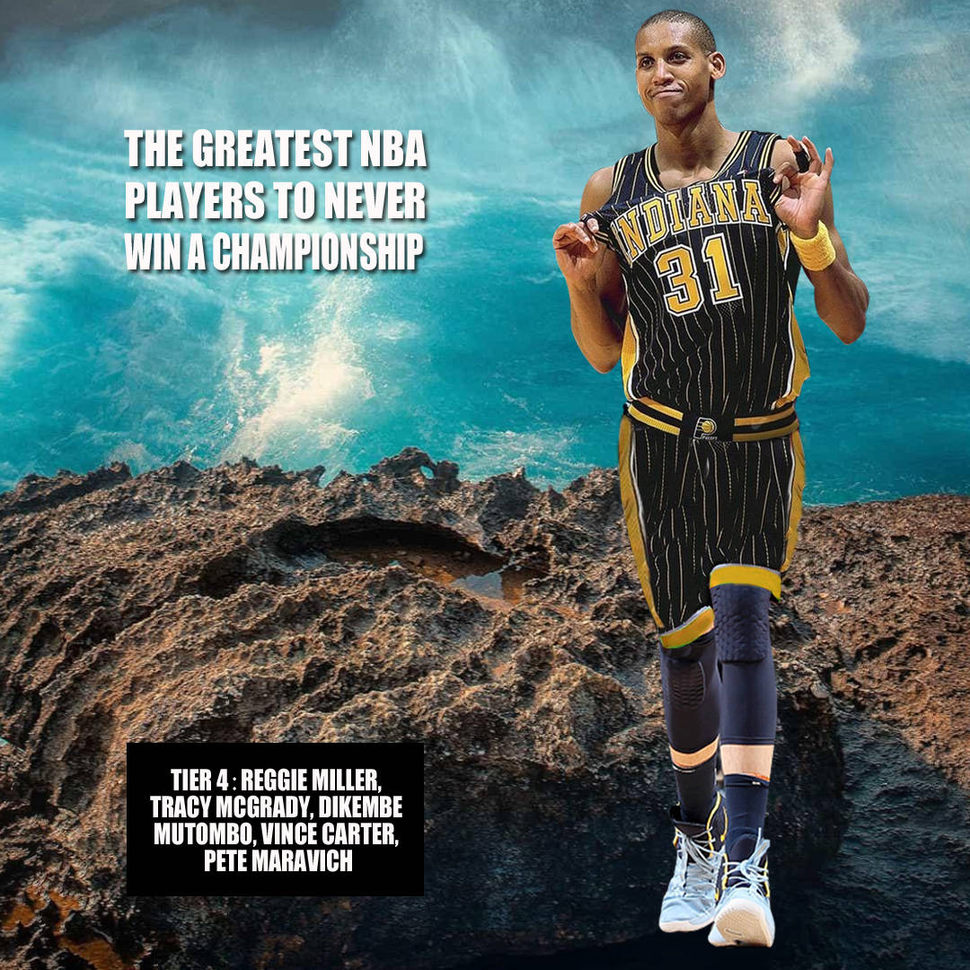 对于一支拥 对于一支拥